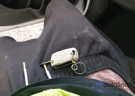 2016 Chevrolet Malibu Limited Lt from USA, damaged, VIN 1G11C5SA6GU159194